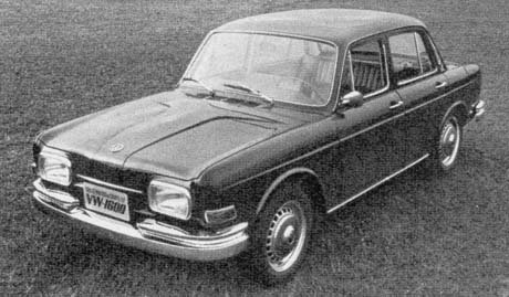 VW_1600_Brasil_1969-2.jpg