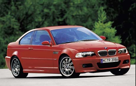BMW_M3_2000-_3492.jpg