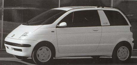 Giugiaro_Concept_Car_Cinquecento_1992-1.jpg