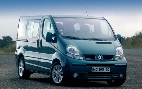 Volkswagen transporter van amenage avec amenagement entierement neuf prix  ttc facturation avec tva - Caravaning