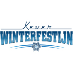 affiche deKever Winter Festijn