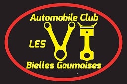 affiche deBourse Oldtimer de Libramont