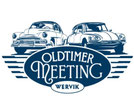 affiche deInternationale Oldtimer Meeting