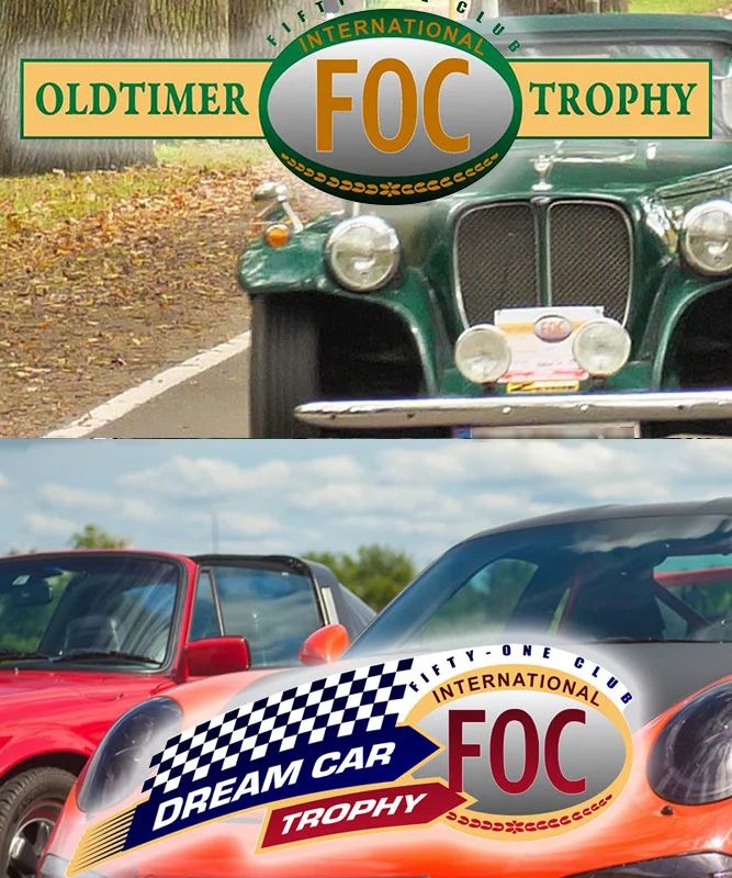 affiche deFOC-Trophy